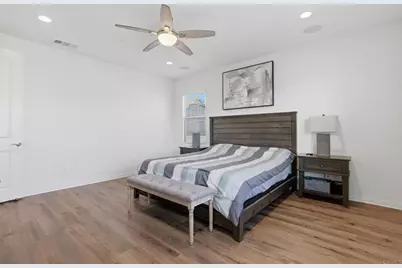 6 Volanta Court, Rancho Mission Viejo, CA 92694 - Photo 29
