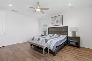 6 Volanta Ct, Rancho Mission Viejo, CA 92694 - Photo 29