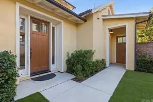 6 Volanta Ct, Rancho Mission Viejo, CA 92694 - Photo 3