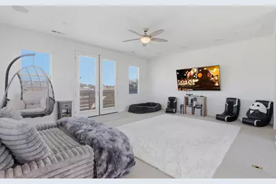6 Volanta Court, Rancho Mission Viejo, CA 92694 - Photo 37