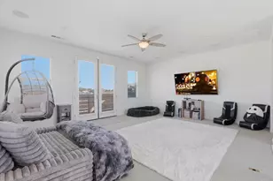 6 Volanta Ct, Rancho Mission Viejo, CA 92694 - Photo 37