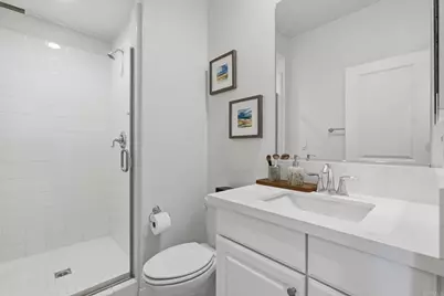 6 Volanta Court, Rancho Mission Viejo, CA 92694 - Photo 21