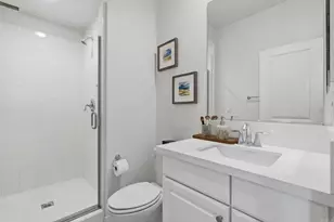 6 Volanta Ct, Rancho Mission Viejo, CA 92694 - Photo 21
