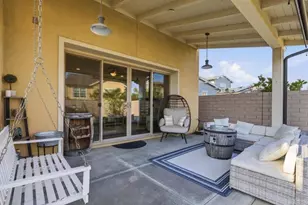 6 Volanta Ct, Rancho Mission Viejo, CA 92694 - Photo 5