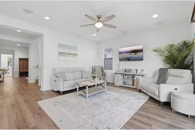 6 Volanta Court, Rancho Mission Viejo, CA 92694 - Photo 17