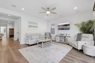 6 Volanta Ct, Rancho Mission Viejo, CA 92694 - Photo 17