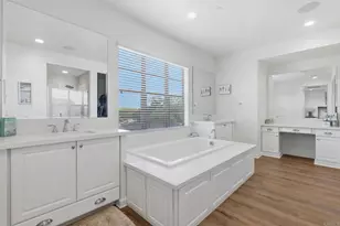 6 Volanta Ct, Rancho Mission Viejo, CA 92694 - Photo 33