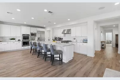 6 Volanta Court, Rancho Mission Viejo, CA 92694 - Photo 9