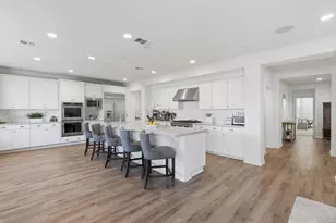 6 Volanta Ct, Rancho Mission Viejo, CA 92694 - Photo 9