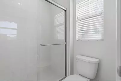6 Volanta Court, Rancho Mission Viejo, CA 92694 - Photo 27