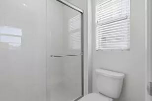 6 Volanta Ct, Rancho Mission Viejo, CA 92694 - Photo 27