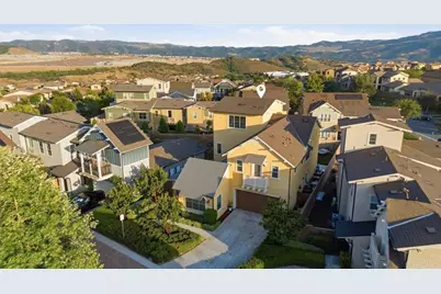 6 Volanta Court, Rancho Mission Viejo, CA 92694 - Photo 9