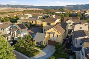6 Volanta Ct, Rancho Mission Viejo, CA 92694 - Photo 9