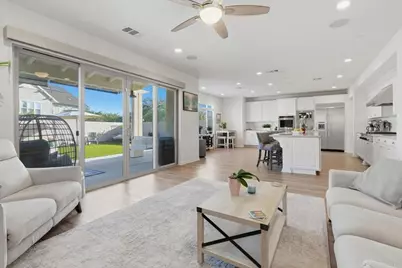 6 Volanta Court, Rancho Mission Viejo, CA 92694 - Photo 15