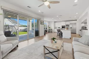 6 Volanta Ct, Rancho Mission Viejo, CA 92694 - Photo 15