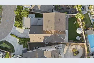 6 Volanta Court, Rancho Mission Viejo, CA 92694 - Photo 53