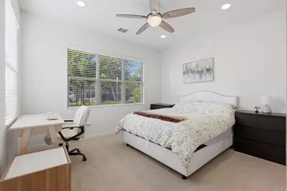 6 Volanta Court, Rancho Mission Viejo, CA 92694 - Photo 19