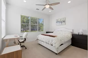 6 Volanta Ct, Rancho Mission Viejo, CA 92694 - Photo 19