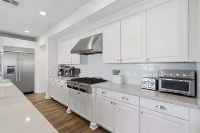 6 Volanta Court, Rancho Mission Viejo, CA 92694 - Photo 11