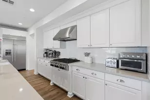6 Volanta Ct, Rancho Mission Viejo, CA 92694 - Photo 11