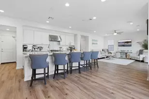6 Volanta Ct, Rancho Mission Viejo, CA 92694 - Photo 13