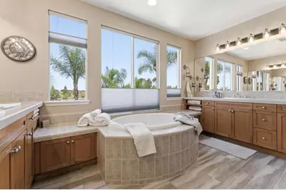 8540 Galway Pl, San Diego, CA 92129 - Photo 37