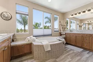 8540 Galway Pl, San Diego, CA 92129 - Photo 37