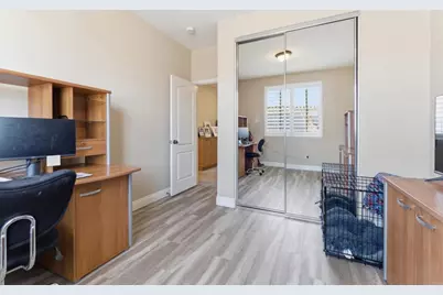 8540 Galway Pl, San Diego, CA 92129 - Photo 25