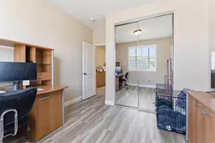 8540 Galway Pl, San Diego, CA 92129 - Photo 25