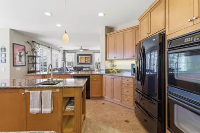 8540 Galway Pl, San Diego, CA 92129 - Photo 23