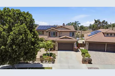 8540 Galway Pl, San Diego, CA 92129 - Photo 49