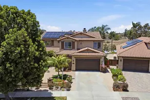 8540 Galway Pl, San Diego, CA 92129 - Photo 49