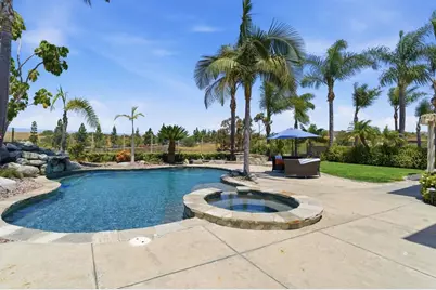 8540 Galway Pl, San Diego, CA 92129 - Photo 47