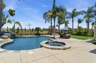 8540 Galway Pl, San Diego, CA 92129 - Photo 47