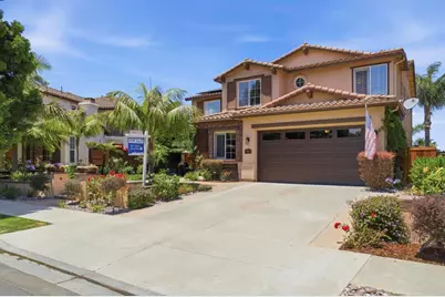 8540 Galway Pl, San Diego, CA 92129 - Photo 3