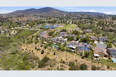8540 Galway Pl, San Diego, CA 92129 - Photo 55