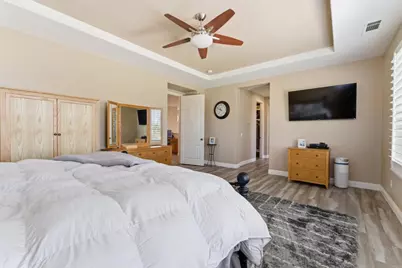 8540 Galway Pl, San Diego, CA 92129 - Photo 35