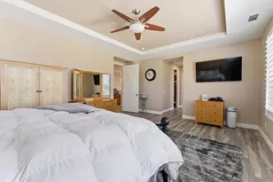 8540 Galway Pl, San Diego, CA 92129 - Photo 35