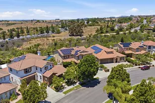 8540 Galway Pl, San Diego, CA 92129 - Photo 51