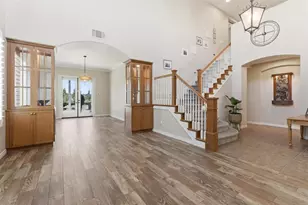 8540 Galway Pl, San Diego, CA 92129 - Photo 7