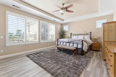 8540 Galway Pl, San Diego, CA 92129 - Photo 33