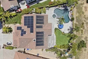 8540 Galway Pl, San Diego, CA 92129 - Photo 53