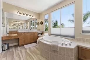 8540 Galway Pl, San Diego, CA 92129 - Photo 39