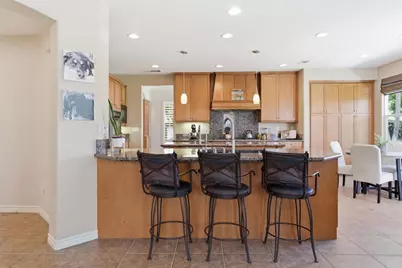8540 Galway Pl, San Diego, CA 92129 - Photo 19