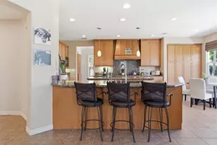 8540 Galway Pl, San Diego, CA 92129 - Photo 19