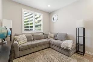 8540 Galway Pl, San Diego, CA 92129 - Photo 11