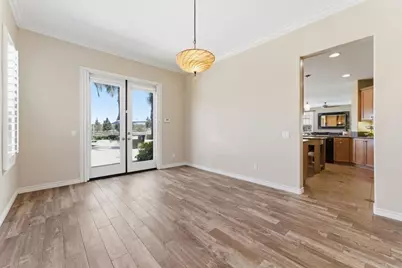 8540 Galway Pl, San Diego, CA 92129 - Photo 9