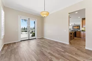 8540 Galway Pl, San Diego, CA 92129 - Photo 9