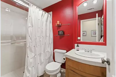 8540 Galway Pl, San Diego, CA 92129 - Photo 13
