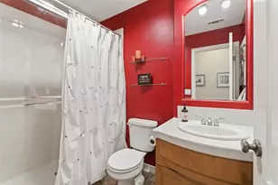 8540 Galway Pl, San Diego, CA 92129 - Photo 13